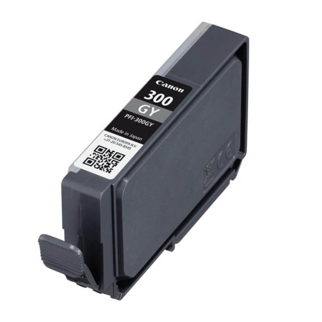 Canon Bläck 4200C001 PFI-300