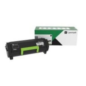 Lexmark Toner 66S2H00