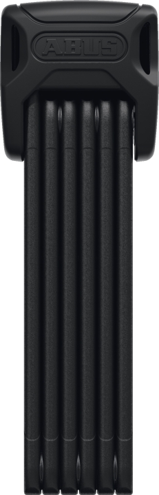 ABUS Bordo 6000K/90 X-Plus hopfällbart lås