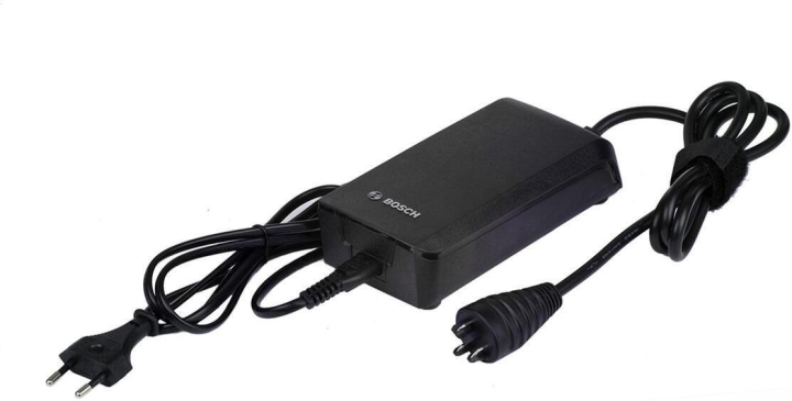 Compact Charger 2 A (BCS230) laddare för elcykel