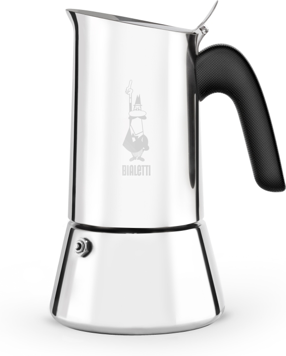 Bialetti Venus 10-koppars