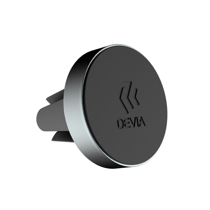 Devia bilhållare EL072 magnetisk luftventil