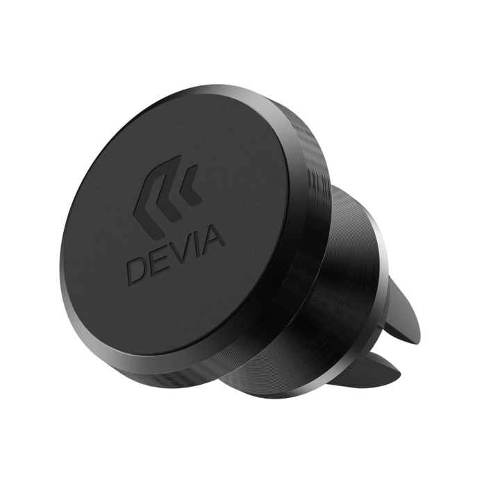 Devia bilhållare ES043 magnetisk aie vent