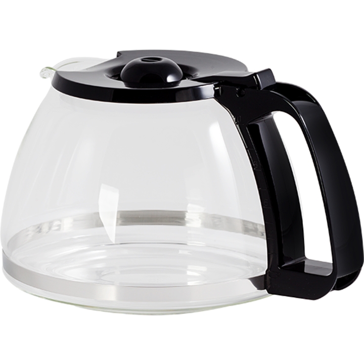 Melitta Glaskanna Easy 2.0