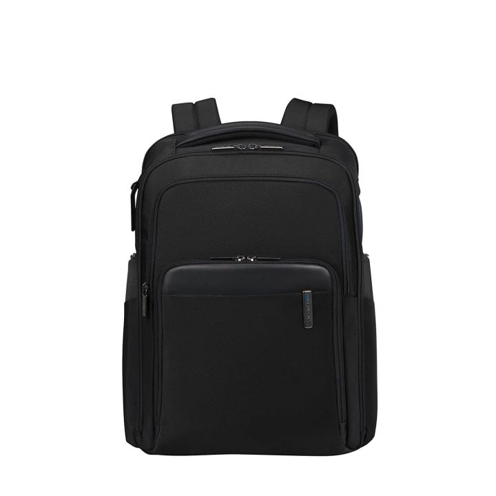 Samsonite Ryggsäck Evosight 15.6" Svart