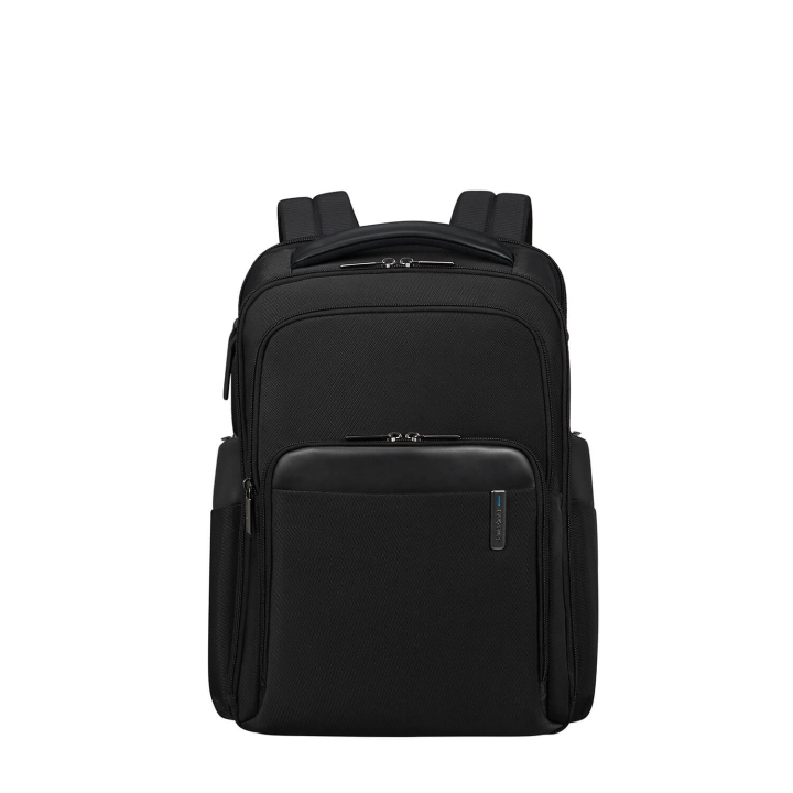 Samsonite Ryggsäck Evosight 14.1"