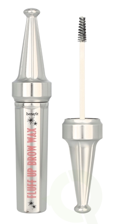 Benefit Fluff Up Brow Wax 6 ml