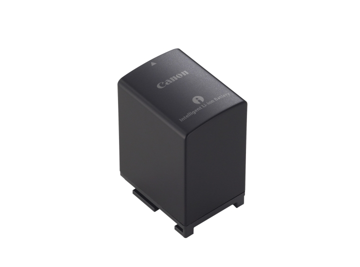 Canon BP-828 litiumjonbatteri