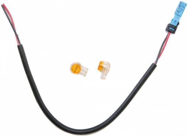 Supernova P-BC200F kabel för lampa