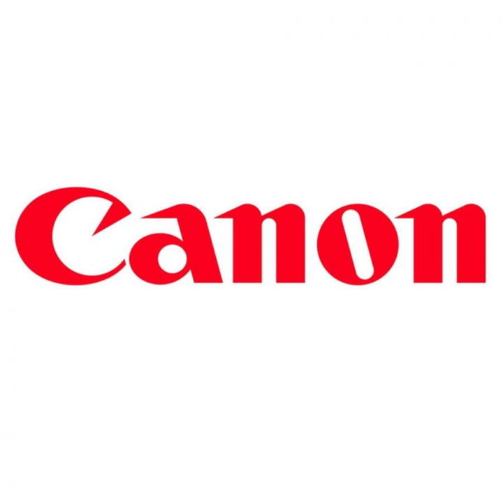 Canon CLI-531M bläckpatron, magenta