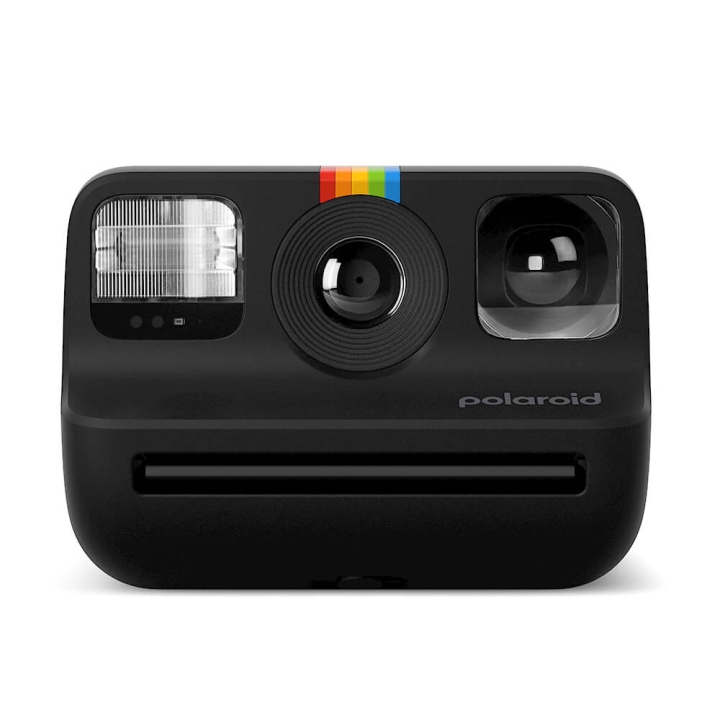 Polaroid Kamera Go Gen. 2
