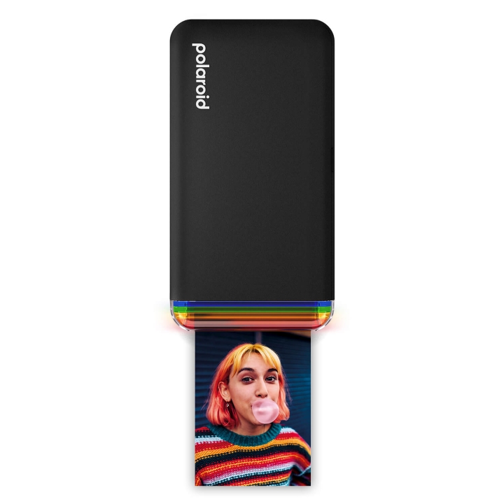 POLAROID Printer HiPrint 2x3 Gen. 2