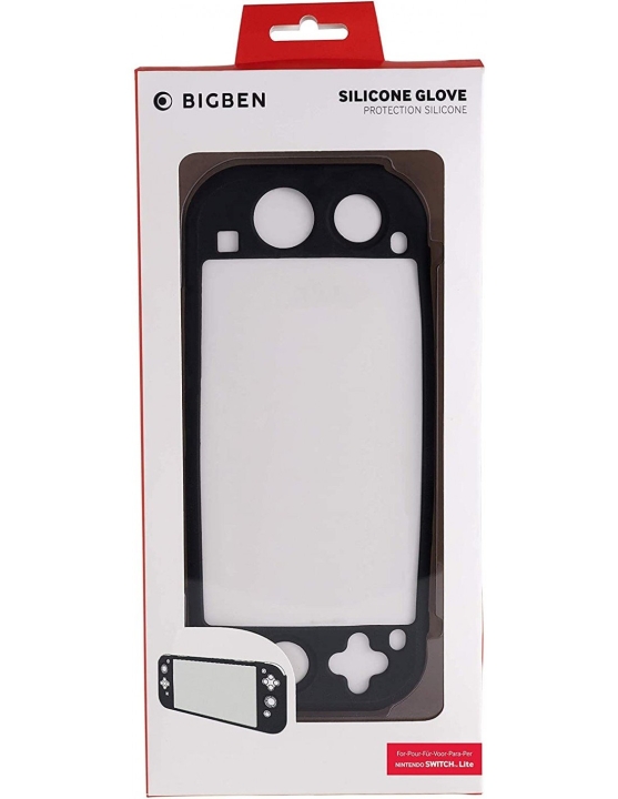 Bigben Switch Lite handske