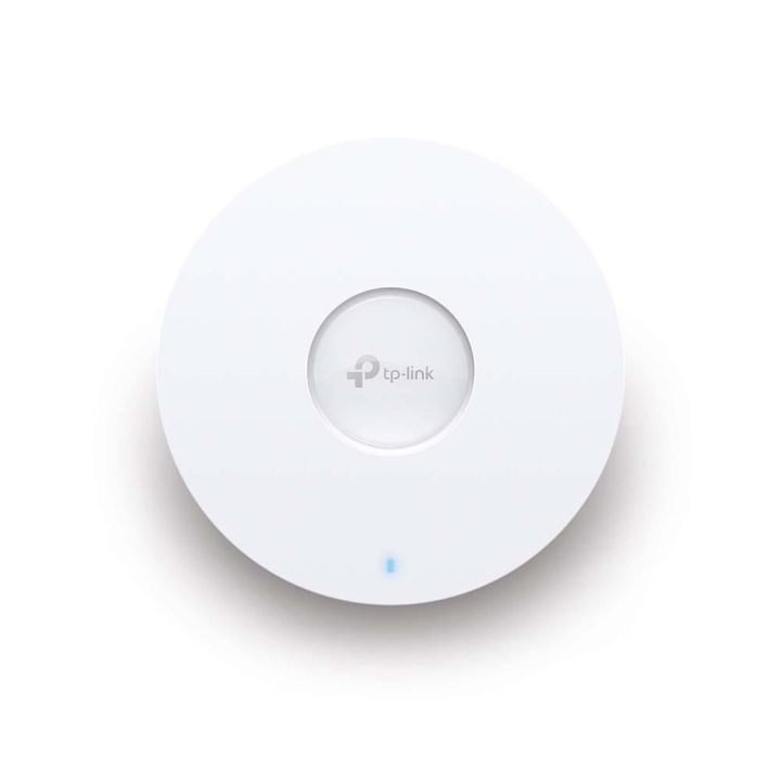 TP-Link AX1800 Takmonterad Wi-Fi 6 Accesspunkt /EAP613