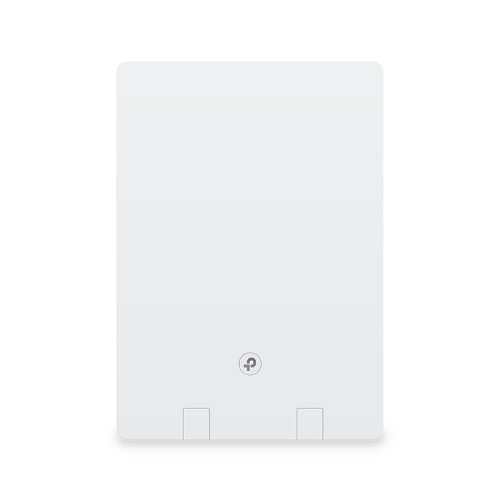 TP-Link AX3000 Dual-Band Wi-Fi 6 Air Router /Archer Air R5