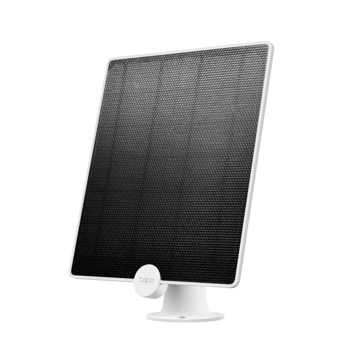 TP-Link Tapo solcellspanel /Tapo A200