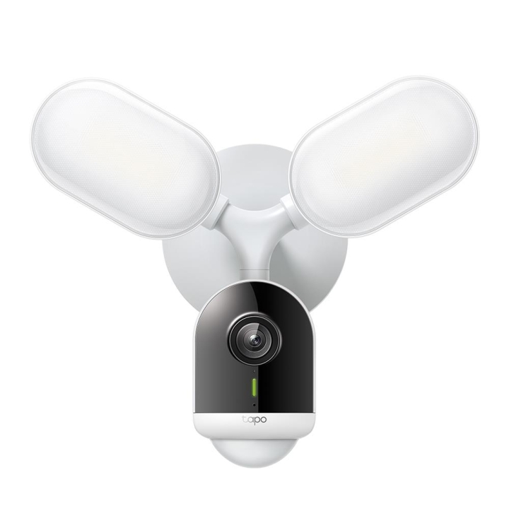 TP-Link Tapo Smart strålkastarkamera /Tapo C720
