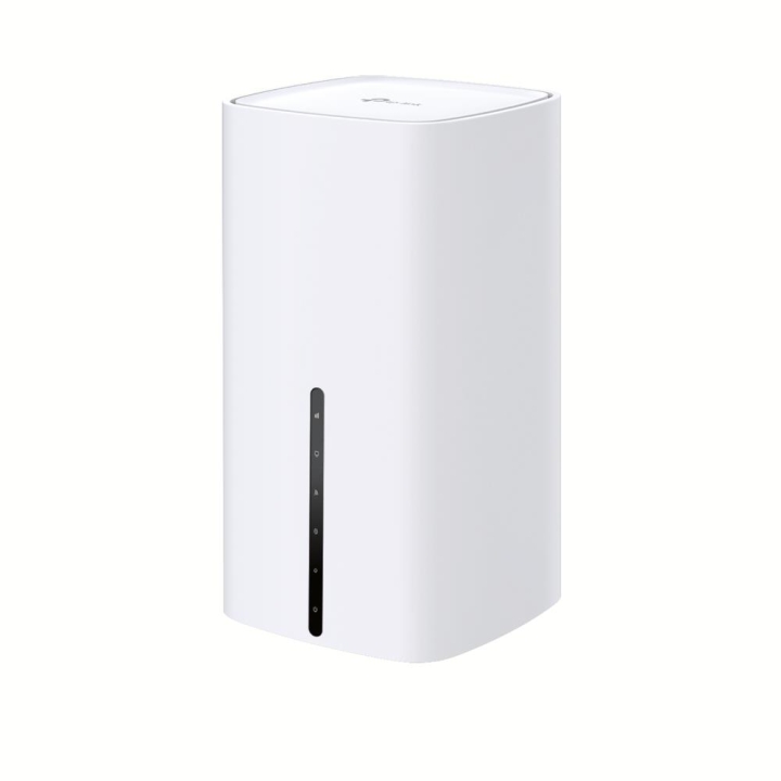TP-Link AX1800 Trådlös Dual-Band Gigabit Wi-Fi 6 Router /Archer NX200