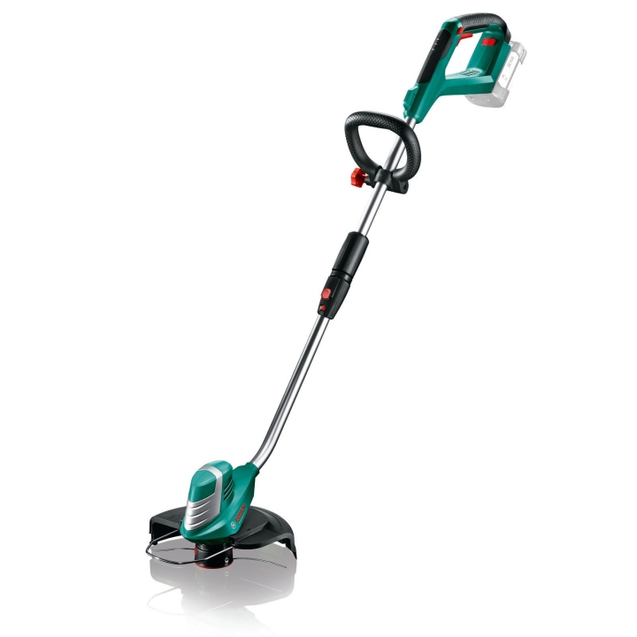 AdvancedGrassCut 36 Grästrimmer 36V Solo (Utan Batteri+Laddare)