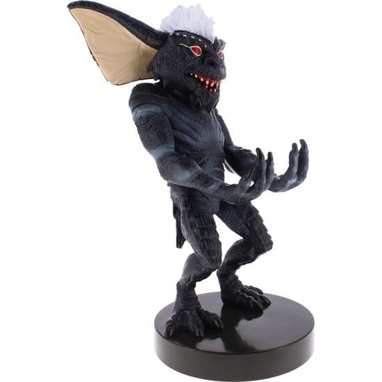 Cable Guys Gremlin