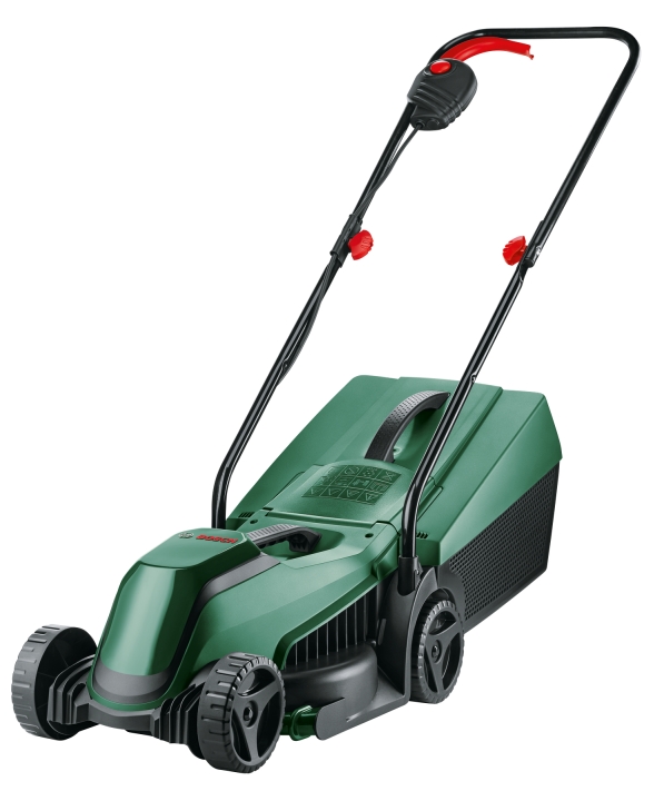EasyMower 18V-32-200 (batteri ingår ej)