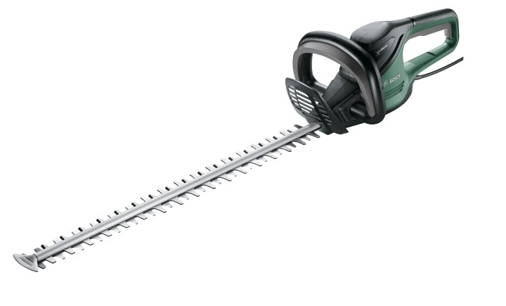 Advanced HedgeCut 70 -230V sladdansluten