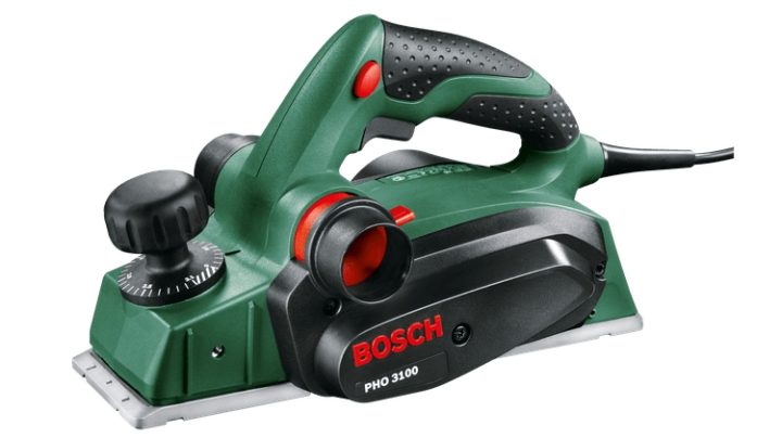 Hyvel PHO 3100