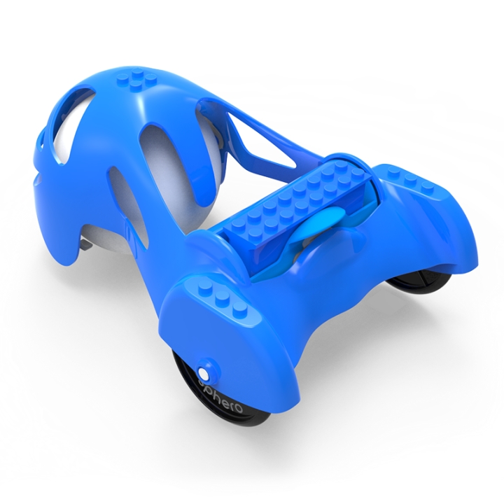 Sphero Blå Chariot