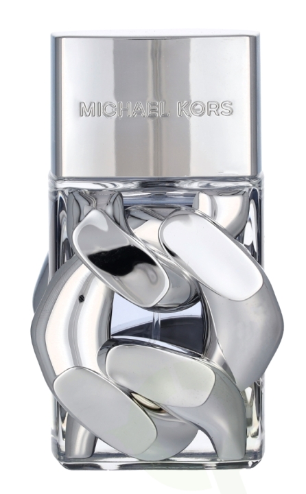 Michael Kors Pour Homme Edp Spray 30 ml
