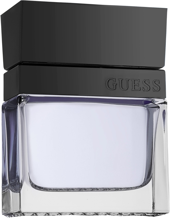 Guess Seductive för män EDT 50 ml