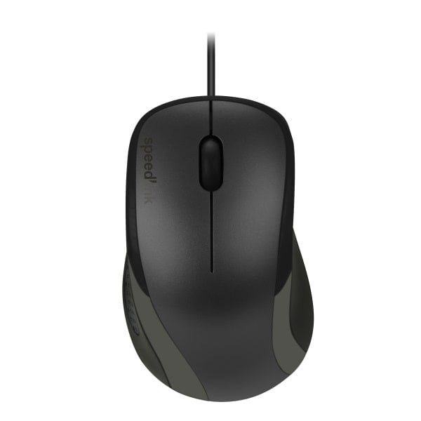 Speedlink Kappa USB-mus