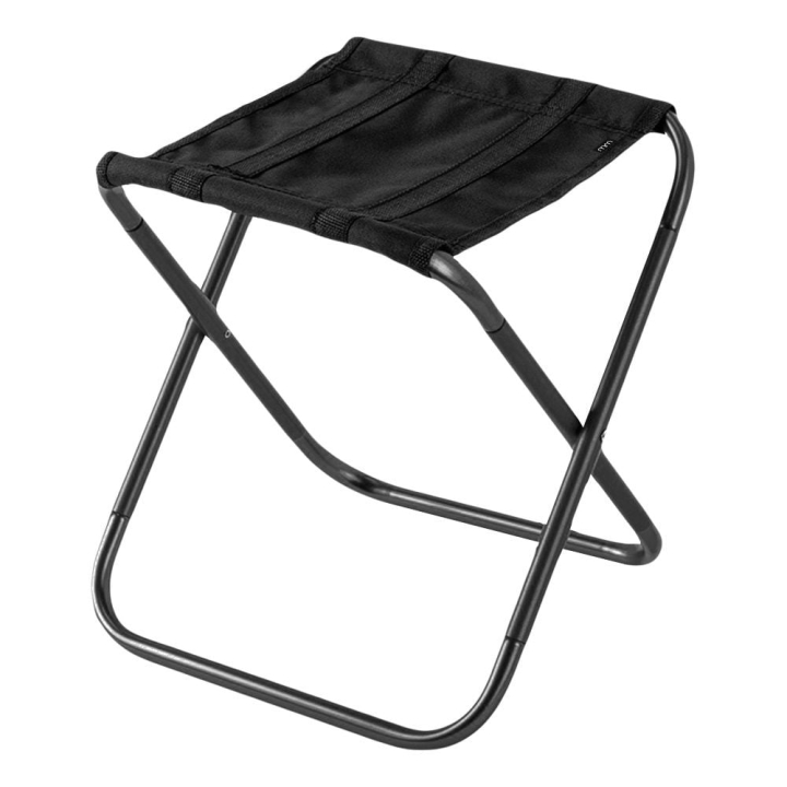MikaMax Fällbar pocketpall
