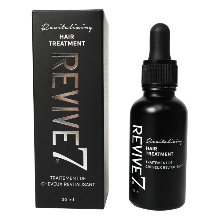 REVIVE7 Hårbehandling 30 ml