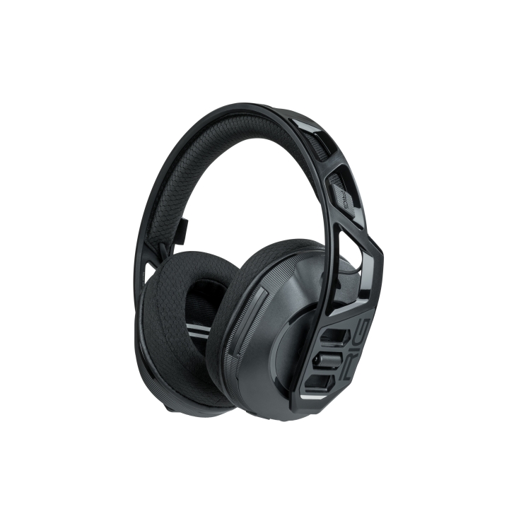 NACON RIG 600 PRO HX