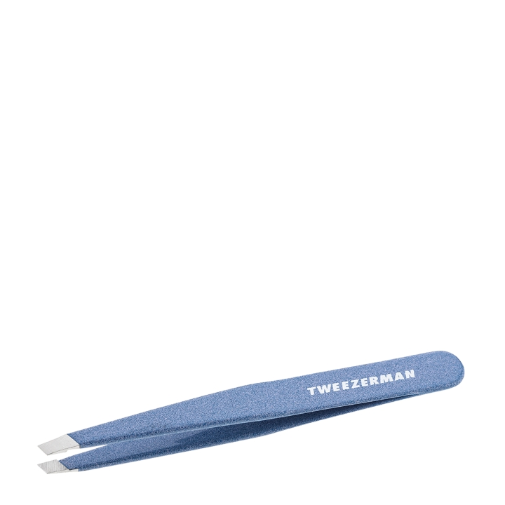 Tweezerman Snedpincett Granite Sky