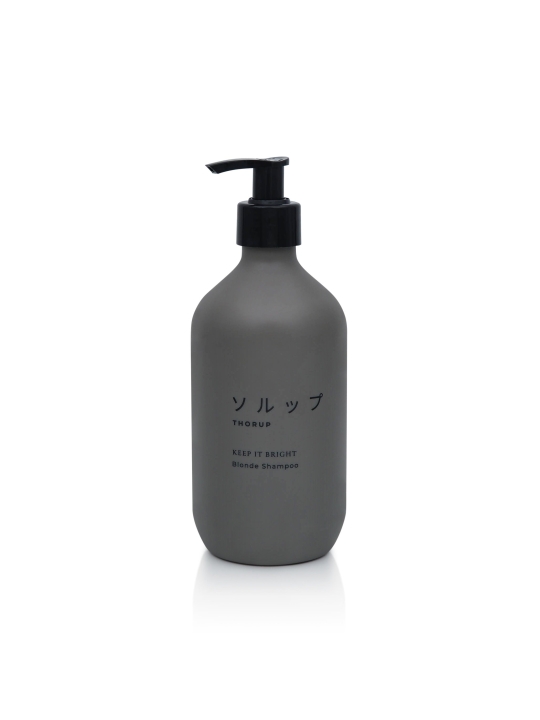 THORUP Keep It Bright Schampo 500 ml