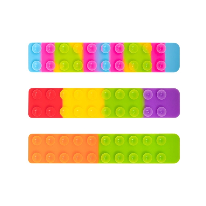ThumbsUp Pop-It Slapper Set of 3