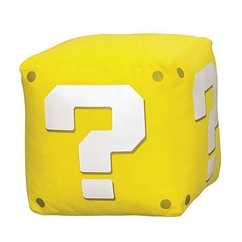 Super Mario Myntlåda
