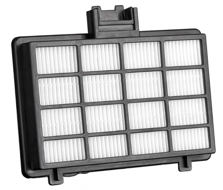 Champion HEPA-filter till outlet DS400 & DS150