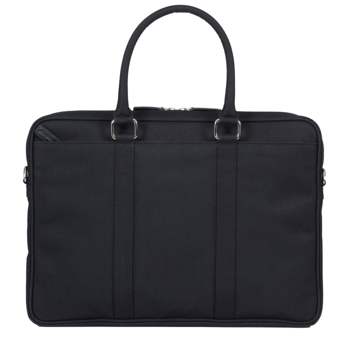dbramante1928 Fifth Avenue - Väska för 15" bärbara datorer PURE