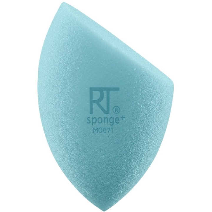 Real Techniques Miracle AirBlend Svamp+