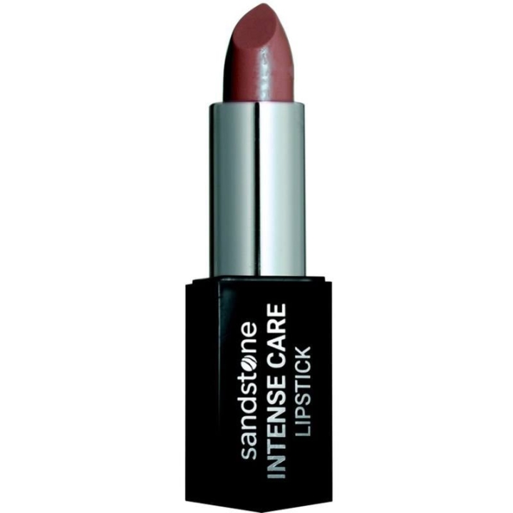 SandStone Intense Care Läppstift 43 Barely There