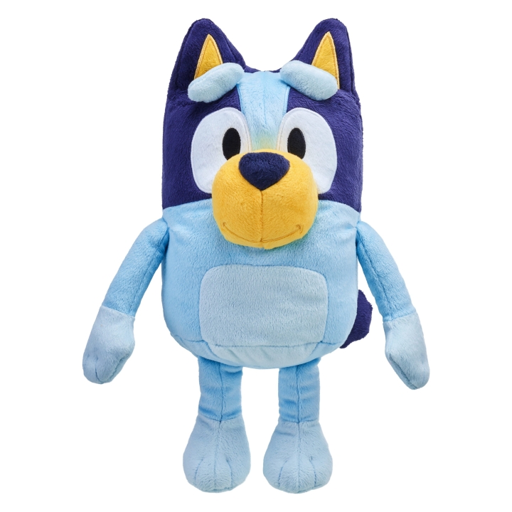 30cm Pokémon Peluche Pikachu Peluche Jouets en peluche - Jeux 30cm Pokémon Peluche Pikachu Peluche Jouets en peluche - Jeux