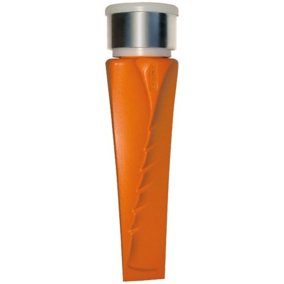 Fiskars Helikoidal klyvkil SAFE-T