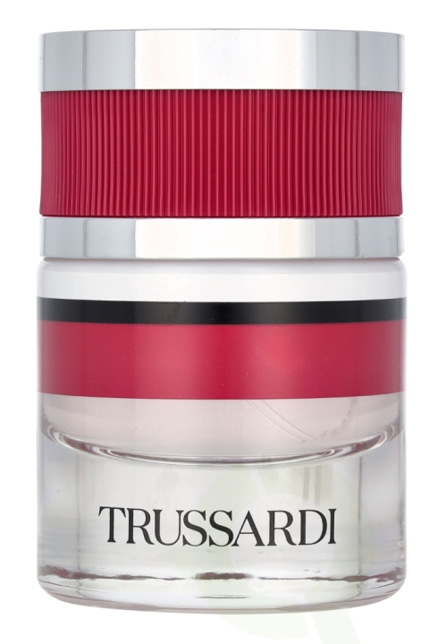 Trussardi Ruby Red Edp Spray 30 ml
