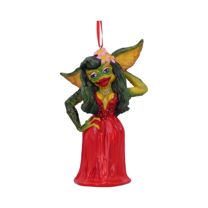 Nemesis Now Gremlins Greta