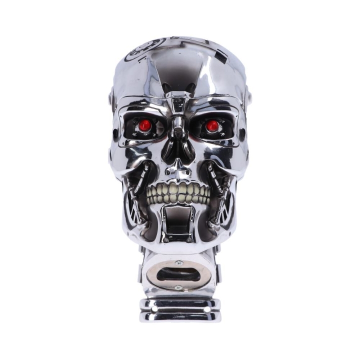 Nemesis Now Terminator 2 Flasköppnare