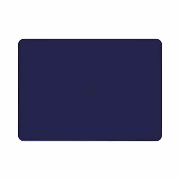 Tech21 Evo Hardshell MacBook Air 13″ M2 2022 Cover