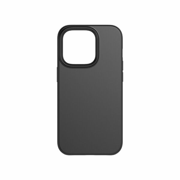 Tech21 Evo Lite iPhone 14 Pro-skydd