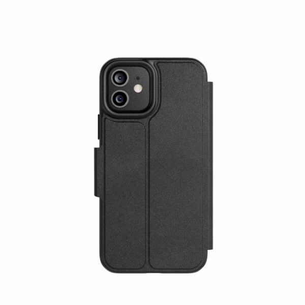 Tech21 Evo Lite Plånbok iPhone 12 Fodral
